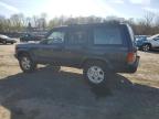 2000 Jeep Cherokee Sport de vânzare în Marlboro, NY - Normal Wear