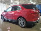 Woodhaven, MI에서 판매 중인 2018 Chevrolet Equinox Premier - Front End