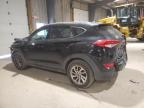 2016 Hyundai Tucson Limited იყიდება West Mifflin-ში, PA - Rear End