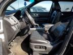 2011 Ford Explorer Xlt للبيع في Woodhaven، MI - Front End
