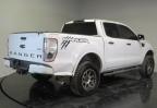 2019 Ford Ranger Xl за продажба в Rancho Cucamonga, CA - All Over