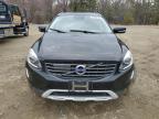 2017 Volvo Xc60 T6 Dynamic for Sale in North Billerica, MA - Side