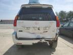2006 Lexus Gx 470 for Sale in Windsor, NJ - Rear End