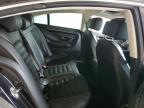 2015 Volkswagen Cc Vr6 4Motion for Sale in Lexington, KY - Front End