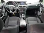 2018 Infiniti Qx30 Base იყიდება Houston-ში, TX - Front End