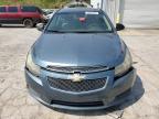 2012 Chevrolet Cruze Ls for Sale in Hurricane, WV - Front End