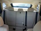 2014 Bmw X1 Sdrive28I for Sale in Apopka, FL - Front End