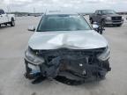 2021 Hyundai Accent Se en Venta en New Orleans, LA - Front End