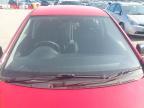 2013 HYUNDAI I20 CLASSI for sale at Copart ROCHFORD