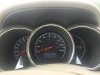 2012 Nissan Murano S na sprzedaż w Spartanburg, SC - Front End