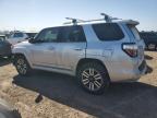 2016 Toyota 4Runner Sr5/Sr5 Premium за продажба в Brighton, CO - Front End