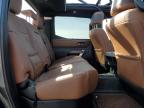 2022 Toyota Tundra Crewmax Platinum for Sale in Brookhaven, NY - Rollover