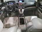 2HKRM4H72DH****** Wrecked 2013 Honda CR-V in AK - Anchorage