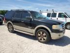 2008 Ford Expedition Eddie Bauer იყიდება Jacksonville-ში, FL - Rear End