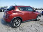 2012 Nissan Juke S zu verkaufen in Houston, TX - Front End