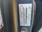 2024 Ford Escape St Line for Sale in Austell, GA - All Over