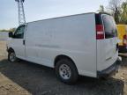 2020 Gmc Savana G2500 for Sale in Windsor, NJ - Front End