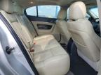 2013 Lincoln Mks  на продаже в West Palm Beach, FL - Minor Dent/Scratches