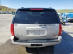 2008 Gmc Yukon  იყიდება Littleton-ში, CO - Front End