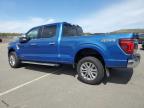 2024 Ford F150 Lariat for Sale in Brookhaven, NY - Front End
