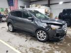 2018 Ford Escape Se zu verkaufen in Rogersville, MO - Front End