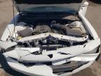 2010 Dodge Charger  იყიდება Albuquerque-ში, NM - Front End