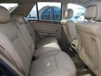 2009 Mercedes-Benz Ml 350 for Sale in East Granby, CT - Mechanical
