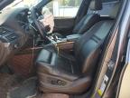 2007 Bmw X5 4.8I for Sale in Arlington, WA - Front End