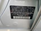 Brookhaven, NY에서 판매 중인 2025 Hyundai Sonata Hybrid - Rear End
