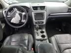 Kansas City, KS에서 판매 중인 2014 Gmc Acadia Slt-1 - Front End