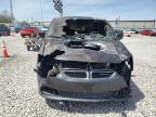 2012 Dodge Grand Caravan Se for Sale in Columbus, OH - Burn