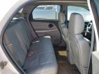2008 Chevrolet Equinox Lt na sprzedaż w Lansing, MI - Front End