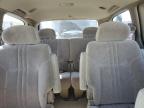 2000 Toyota Sienna Le for Sale in Eugene, OR - Mechanical