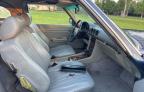 1988 Mercedes-Benz 560 Sl for Sale in New Orleans, LA - Normal Wear