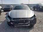 2014 Maserati Ghibli  for Sale in Lawrenceburg, KY - Front End