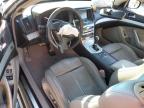 2008 Infiniti G37 Base na sprzedaż w Mebane, NC - Front End