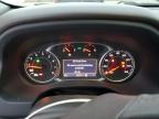 2021 Gmc Acadia Slt იყიდება Bakersfield-ში, CA - Front End