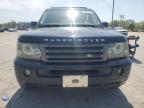 2007 Land Rover Range Rover Sport Hse for Sale in Lebanon, TN - Rear End