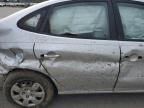 2008 Hyundai Elantra Gls   за продажба в Glassboro, NJ - Front End