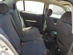 2010 Chevrolet Cobalt 2Lt for Sale in Louisville, KY - Front End