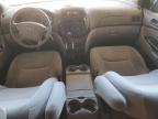 2005 Toyota Sienna Ce للبيع في Abilene، TX - Front End