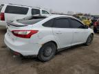 2014 FORD FOCUS SE à vendre chez Copart ON - TORONTO