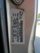 2001 Toyota Tacoma Xtracab for Sale in Sacramento, CA - Front End