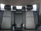 2018 Toyota 4Runner Sr5/Sr5 Premium for Sale in Houston, TX - Front End