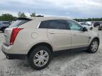 2011 Cadillac Srx Luxury Collection продається в Loganville, GA - Minor Dent/Scratches