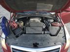 2014 Cadillac Ats  for Sale in Fairburn, GA - Mechanical