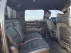 2021 Ram 1500 Trx for Sale in Elgin, IL - Front End