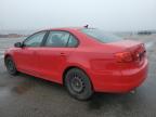 2014 Volkswagen Jetta Se de vânzare în Brookhaven, NY - Minor Dent/Scratches