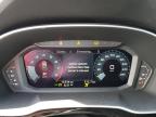 2023 AUDI Q3 PREMIUM PLUS S LINE 45 à vendre chez Copart AB - EDMONTON