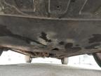 2013 MITSUBISHI OUTLANDER for sale at Copart SANDY